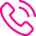 phonecall
