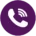 Viber