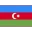 Azerbaijani