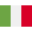 Italian