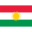 Kurdish