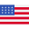 English (US)